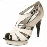 Chaussures a talons/bottes/cuissardes!!!j'adore voir les femmes avec!! - #934760-4