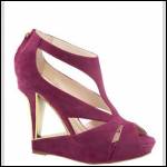 Chaussures a talons/bottes/cuissardes!!!j'adore voir les femmes avec!! - #934762-3