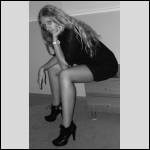 Chaussures a talons/bottes/cuissardes!!!j'adore voir les femmes avec!! - #936053-3