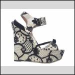 Chaussures a talons/bottes/cuissardes!!!j'adore voir les femmes avec!! - #936054-1