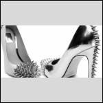 Chaussures a talons/bottes/cuissardes!!!j'adore voir les femmes avec!! - #936057-2