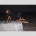 Chaussures a talons/bottes/cuissardes!!!j'adore voir les femmes avec!! - #936058-3