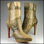 Chaussures a talons/bottes/cuissardes!!!j'adore voir les femmes avec!! - #936061-1