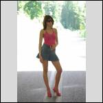 Chaussures a talons/bottes/cuissardes!!!j'adore voir les femmes avec!! - #936062-4