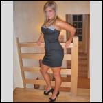 Chaussures a talons/bottes/cuissardes!!!j'adore voir les femmes avec!! - #936065-2