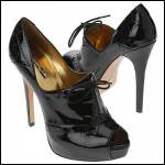 Chaussures a talons/bottes/cuissardes!!!j'adore voir les femmes avec!! - #937329-2
