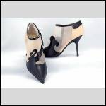 Chaussures a talons/bottes/cuissardes!!!j'adore voir les femmes avec!! - #937333-1