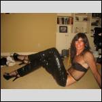 Chaussures a talons/bottes/cuissardes!!!j'adore voir les femmes avec!! - #937333-3