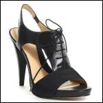 Chaussures a talons/bottes/cuissardes!!!j'adore voir les femmes avec!! - #937336-3
