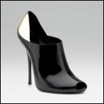 Chaussures a talons/bottes/cuissardes!!!j'adore voir les femmes avec!! - #937337-1