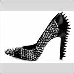 Chaussures a talons/bottes/cuissardes!!!j'adore voir les femmes avec!! - #937342-2