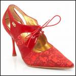 Chaussures a talons/bottes/cuissardes!!!j'adore voir les femmes avec!! - #937344-4