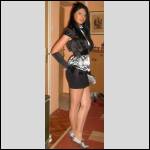 Chaussures a talons/bottes/cuissardes!!!j'adore voir les femmes avec!! - #937352-1