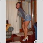 Chaussures a talons/bottes/cuissardes!!!j'adore voir les femmes avec!! - #937356-2