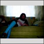 Chaussures a talons/bottes/cuissardes!!!j'adore voir les femmes avec!! - #938142-2