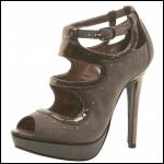 Chaussures a talons/bottes/cuissardes!!!j'adore voir les femmes avec!! - #938147-1