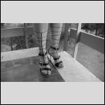 Chaussures a talons/bottes/cuissardes!!!j'adore voir les femmes avec!! - #938162-1