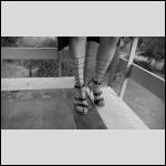 Chaussures a talons/bottes/cuissardes!!!j'adore voir les femmes avec!! - #938162-2