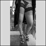 Chaussures a talons/bottes/cuissardes!!!j'adore voir les femmes avec!! - #938162-3