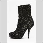 Chaussures a talons/bottes/cuissardes!!!j'adore voir les femmes avec!! - #939126-1