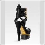 Chaussures a talons/bottes/cuissardes!!!j'adore voir les femmes avec!! - #939130-3
