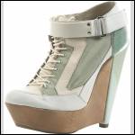 Chaussures a talons/bottes/cuissardes!!!j'adore voir les femmes avec!! - #939132-2