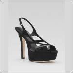 Chaussures a talons/bottes/cuissardes!!!j'adore voir les femmes avec!! - #939134-1
