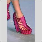 Chaussures a talons/bottes/cuissardes!!!j'adore voir les femmes avec!! - #940756-3