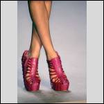 Chaussures a talons/bottes/cuissardes!!!j'adore voir les femmes avec!! - #940756-4