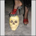 Chaussures a talons/bottes/cuissardes!!!j'adore voir les femmes avec!! - #940757-2