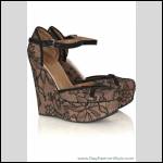 Chaussures a talons/bottes/cuissardes!!!j'adore voir les femmes avec!! - #940762-1