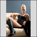 Chaussures a talons/bottes/cuissardes!!!j'adore voir les femmes avec!! - #940762-3