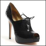 Chaussures a talons/bottes/cuissardes!!!j'adore voir les femmes avec!! - #940762-4