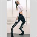 Chaussures a talons/bottes/cuissardes!!!j'adore voir les femmes avec!! - #940764-1