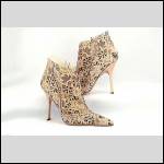 Chaussures a talons/bottes/cuissardes!!!j'adore voir les femmes avec!! - #940765-2
