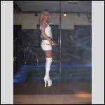 Chaussures a talons/bottes/cuissardes!!!j'adore voir les femmes avec!! - #940765-4