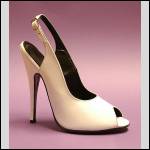Chaussures a talons/bottes/cuissardes!!!j'adore voir les femmes avec!! - #940769-1