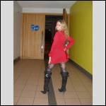 Chaussures a talons/bottes/cuissardes!!!j'adore voir les femmes avec!! - #940775-4