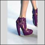 Chaussures a talons/bottes/cuissardes!!!j'adore voir les femmes avec!! - #940778-2