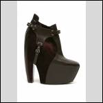 Chaussures a talons/bottes/cuissardes!!!j'adore voir les femmes avec!! - #940782-3