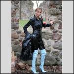Chaussures a talons/bottes/cuissardes!!!j'adore voir les femmes avec!! - #941777-1