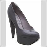 Chaussures a talons/bottes/cuissardes!!!j'adore voir les femmes avec!! - #941810-1