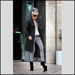 Chaussures a talons/bottes/cuissardes!!!j'adore voir les femmes avec!! - #941810-4