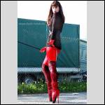 Chaussures a talons/bottes/cuissardes!!!j'adore voir les femmes avec!! - #943303-2