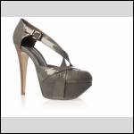 Chaussures a talons/bottes/cuissardes!!!j'adore voir les femmes avec!! - #943304-3