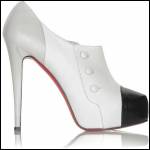 Chaussures a talons/bottes/cuissardes!!!j'adore voir les femmes avec!! - #943305-1