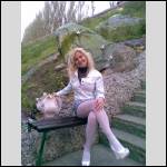 Chaussures a talons/bottes/cuissardes!!!j'adore voir les femmes avec!! - #943306-2
