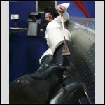 Chaussures a talons/bottes/cuissardes!!!j'adore voir les femmes avec!! - #946706-1