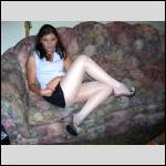 Chaussures a talons/bottes/cuissardes!!!j'adore voir les femmes avec!! - #949953-2