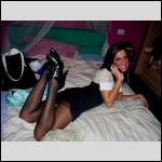 Chaussures a talons/bottes/cuissardes!!!j'adore voir les femmes avec!! - #949955-3